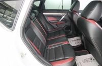 Geely Coolray 25 из 26