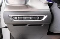 Geely Coolray 20 из 26