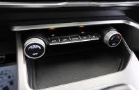 Geely Coolray 17 из 26