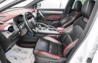 Geely Coolray 7 из 26