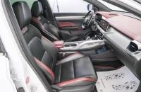 Geely Coolray 13 из 26