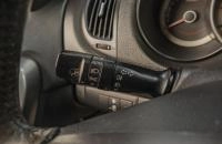 KIA Cerato 9 из 16