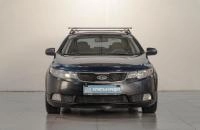 KIA Cerato 2 из 16