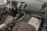 KIA Cerato 14 из 16