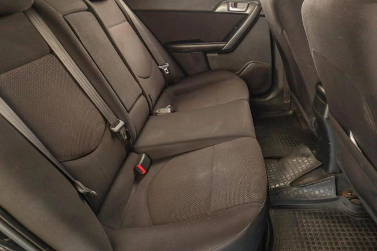 KIA Cerato 15 из 16