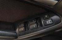 KIA Cerato 8 из 16