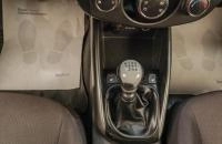 KIA Cerato 12 из 16