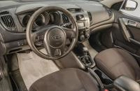 KIA Cerato 7 из 16