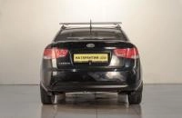 KIA Cerato 5 из 16