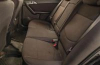 KIA Cerato 16 из 16