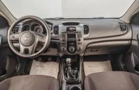 KIA Cerato 13 из 16
