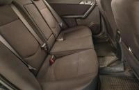 KIA Cerato 15 из 16