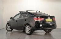 KIA Cerato 4 из 16