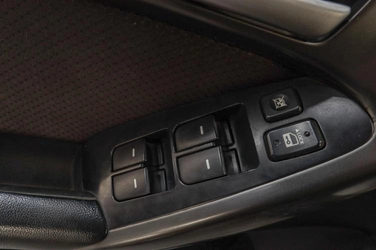 KIA Cerato 8 из 16