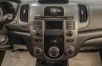 KIA Cerato 11 из 16