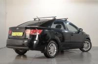 KIA Cerato 6 из 16
