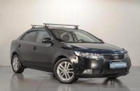 KIA Cerato 1 из 16