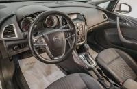 Opel Astra 6 из 17