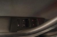 Opel Astra 7 из 17