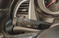 Opel Astra 9 из 17