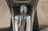 Opel Astra 13 из 17