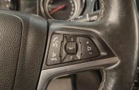 Opel Astra 10 из 17