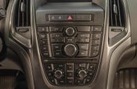Opel Astra 12 из 17