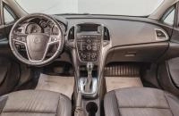 Opel Astra 14 из 17