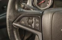 Opel Astra 8 из 17