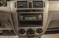 Chevrolet Lacetti 13 из 13