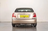Chevrolet Lacetti 5 из 13