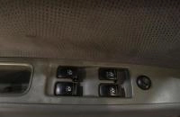 Chevrolet Lacetti 8 из 13