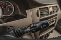 Chevrolet Lacetti 11 из 13