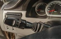 Chevrolet Lacetti 10 из 13