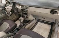 Chevrolet Lacetti 12 из 13