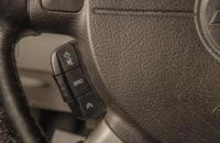 Chevrolet Lacetti 9 из 13