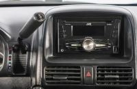 Honda CR-V 10 из 17