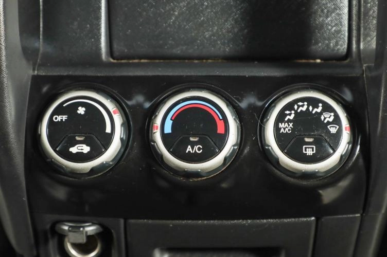 Honda CR-V 13 из 17