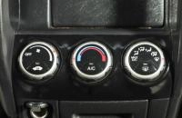 Honda CR-V 13 из 17