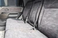 Honda CR-V 16 из 17