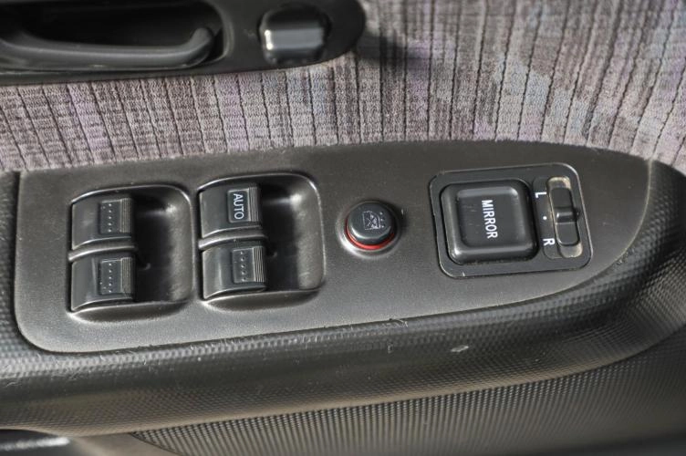 Honda CR-V 14 из 17