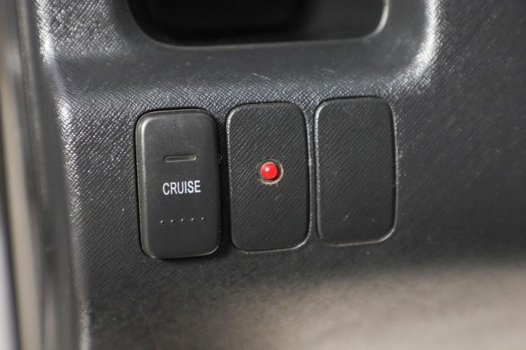 Honda CR-V 15 из 17