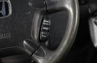 Honda CR-V 12 из 17
