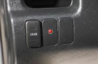 Honda CR-V 15 из 17