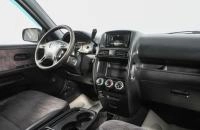 Honda CR-V 9 из 17