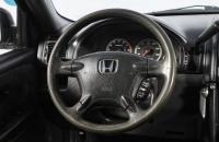 Honda CR-V 11 из 17
