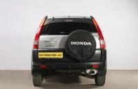Honda CR-V 5 из 17