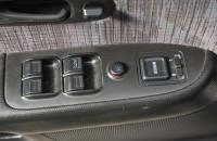 Honda CR-V 14 из 17