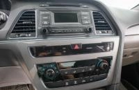 Hyundai Sonata 18 из 24