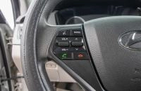 Hyundai Sonata 14 из 24